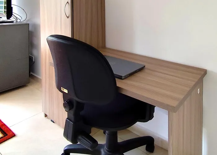 Hermoso Apartamento En Popayan