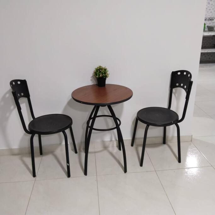 Hermoso En Appartement Popayan