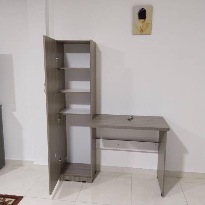 Appartement Hermoso En Popayan