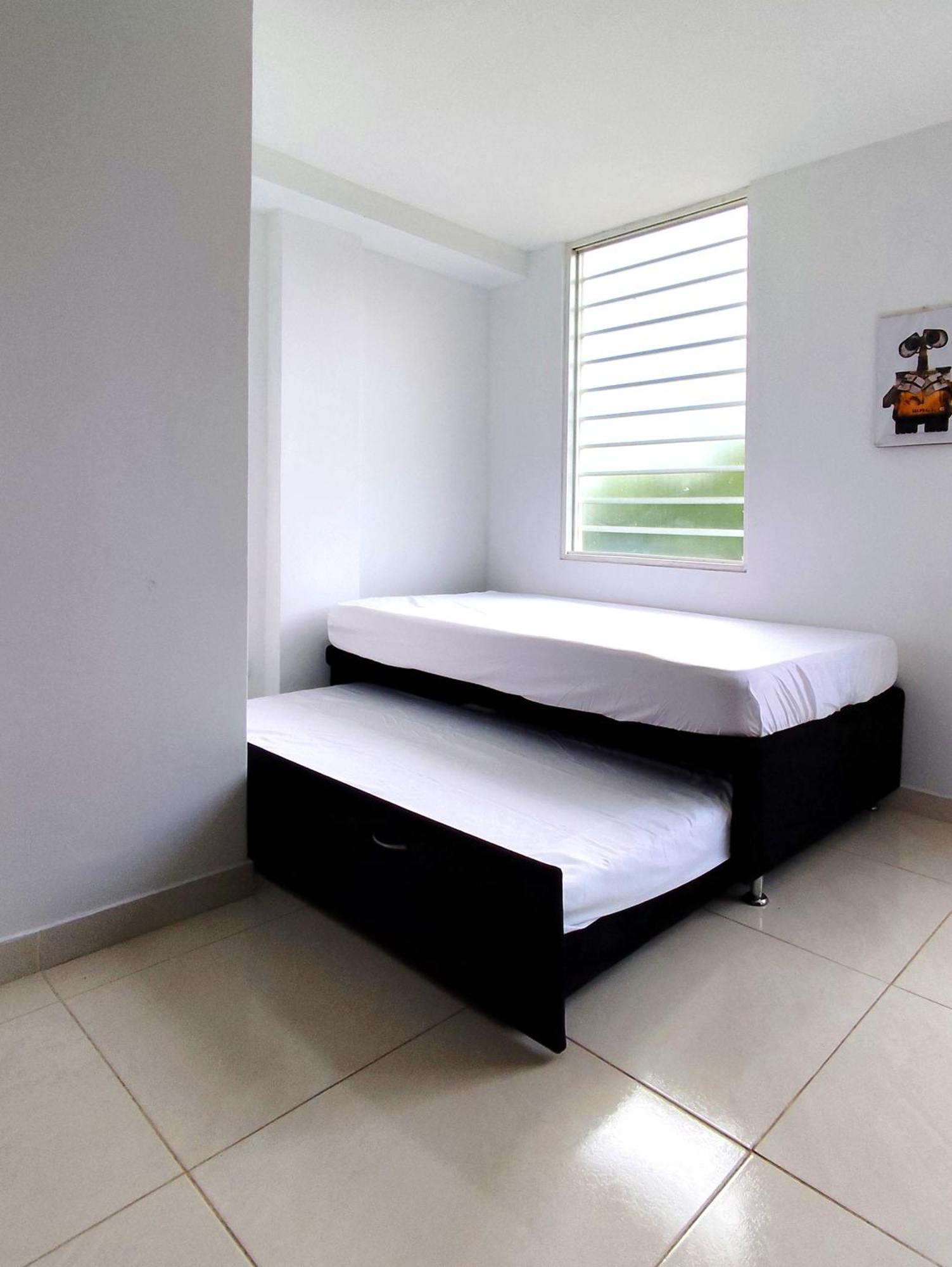 Hermoso En Appartement Popayan