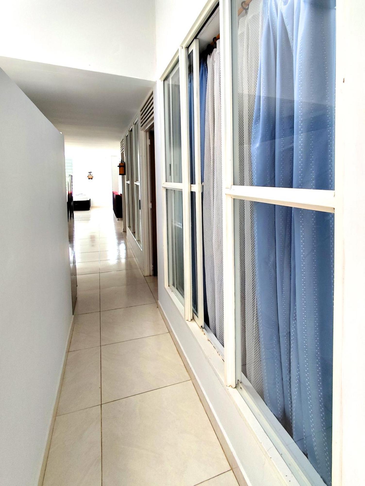 Appartement Hermoso En Popayan